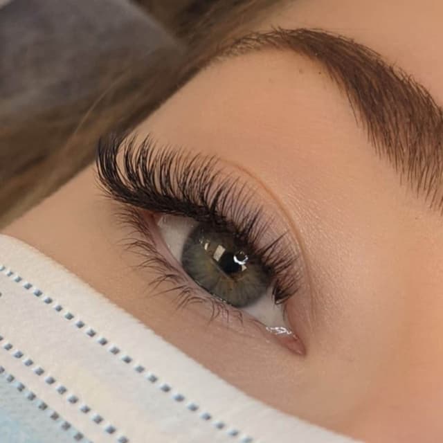 2 Day Lash Master Bundle at Elevated Beauty LLC in Zephyrhills, FL